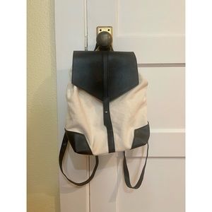 Deux Lux Demi Backpack